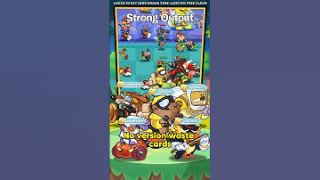 2025 Hyper Casual Auto Chess Game