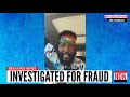 Dr Umar INVESTIGATED For FRAUD BANK FREEZES HIS ACCOUNT HE BEGS FOLLOWERS FOR MONEY Dr Umar INVESTIGATED For FRAUD BANK FREEZES HIS ACCOUNT HE BEGS FOLLOWERS FOR MONEY