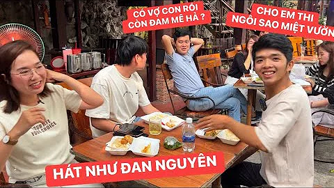 Giang Su Ring tr li, xin anh Khng Da tham gia Ngi ...