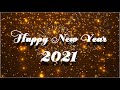 Najpiękniejsze Polskie Kolędy Noworoczne 2021 🍾 🎆 HAPPY NEW YEAR 2021 🎆 🍾