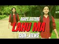 Lahu || Agape Sisters || 2019