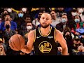 Golden State Warriors Vs Utah Jazz Full Game Highlights 2021 22 NBA Season