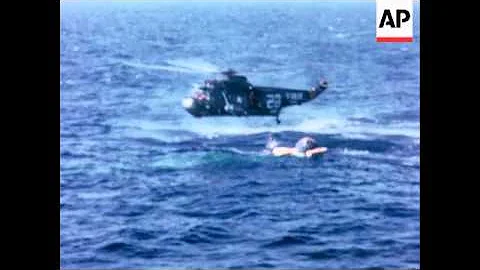 News Item (5261979e-3349-5adc-85e6-2589a9991c04)