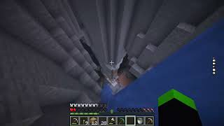 Illager Challenge 2