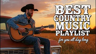 Country Roots Revival 🎸🎶 - A Twangy Steel Guitar Dance Party Live