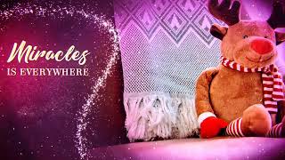 Favorite Christmas Slideshow screenshot 5