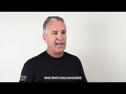 UPS Rental - Reasons to Rent - video from Sure Power