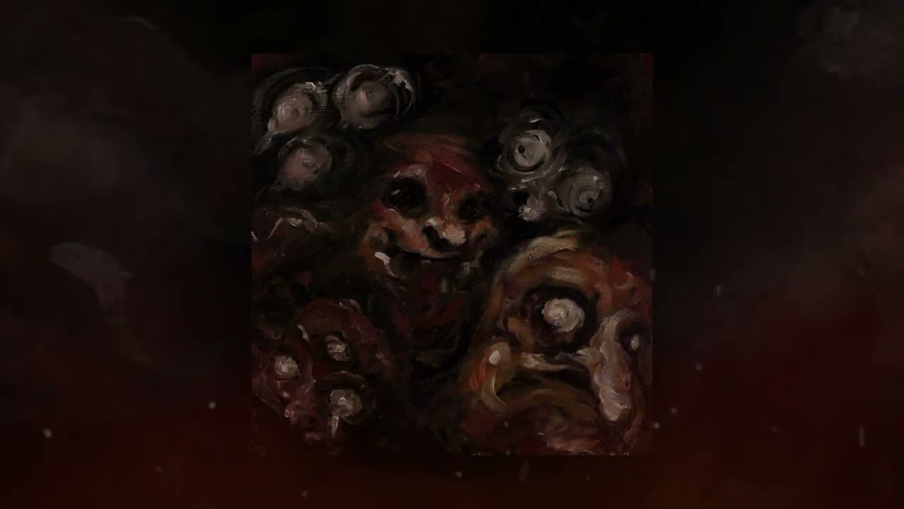 Balam C x @bajoperfilcrew5606 ¨ETERNOS¨ (Audio Oficial) BEAT X @ogbeats666