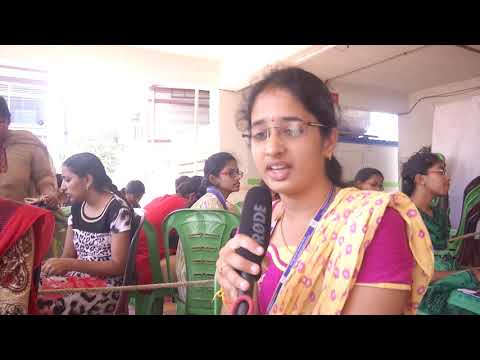 Introduction to R Software 8_Feedback_Vijayawada 18
