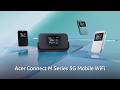 Acer Connect M Series | Acer
