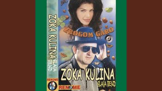 Barabinska