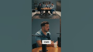 What Even Is a Fractional Revenue Executive?