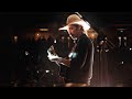 Ryan Bingham - The Lucky Ones (Official Music Video) ft. The Texas Gentlemen