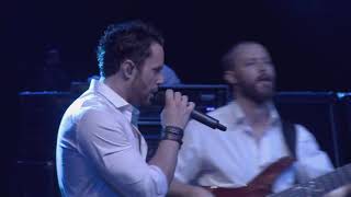 Detalles Seventh Wonder - welcome to Atlanta live 2014 dvd1 Guía