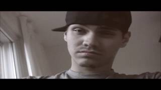 (CRB 3 Halbfinale Last Place Battle) NRG vs. Däth