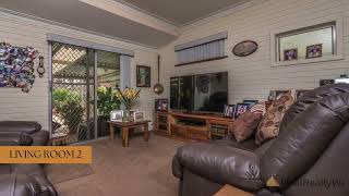 11 Ganfield Way, Balga 6061