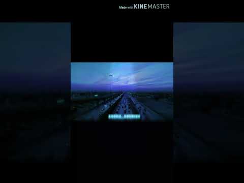 انت الي بين ايديك بدأت اعيش حماقي كلمات