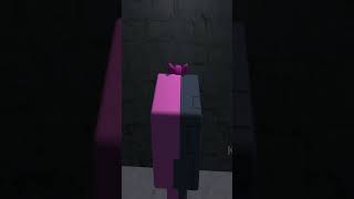 Parkour Escape: Obby Master - Pizza Parkour - Gameplay #krumobile