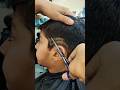 Hair Cut Line Style For Baby #adi #skincare #viral #youtube