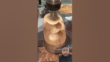 সাবান বাক্স প্রক্রিয়াকরণ #cncprocessing