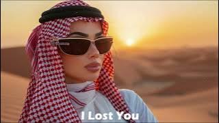 Azimov - I Lost You (Original Mix)