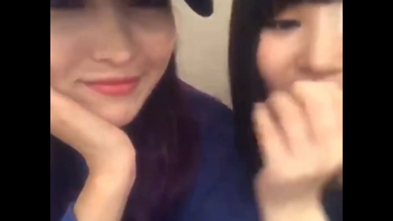 It's You •WonHa•