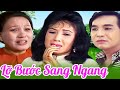 Ci lng x hi siu hay  l bc sang ngang  ci lng l thu thanh tun hng nga