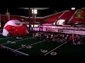 Sioux City Bandits vs Salina Liberty April 16