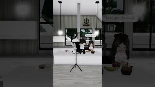 Download Lagu Guess i got replaced...🥹 MP3