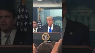 InTruth launches real-time AI fact-checking for live political #InTruth #factchecking #aitechnology