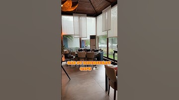 Top Most Beautiful Cafe In Lahore Pakistan | Café Aylanto, MM Alam Road #foodshorts #foodie #lahore