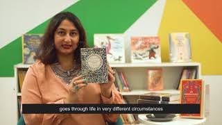 Soniah Kamal's top five classic reads from the Lahore library