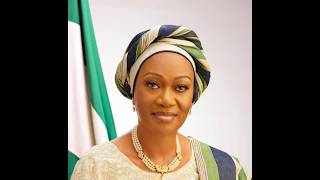 OBA OF BENIN 10TH ANNIVERSARY: First Lady, Oluremi Tinubu To Grace Event