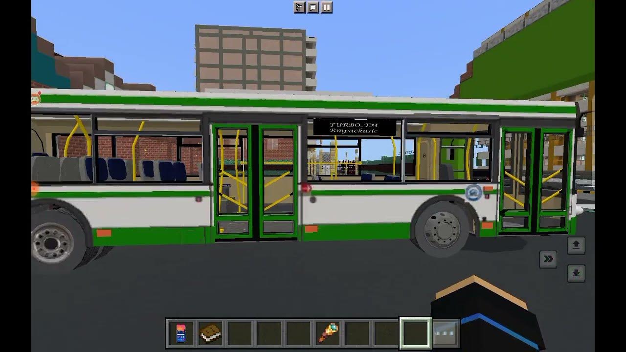 Автобус медленно едет. Протон бас симулятор моды лиаз 5292 67 2025. лиаз 5292 bus driver simulator. роблокс русские автобусы. моды на майнкрафт автобус маз 203.