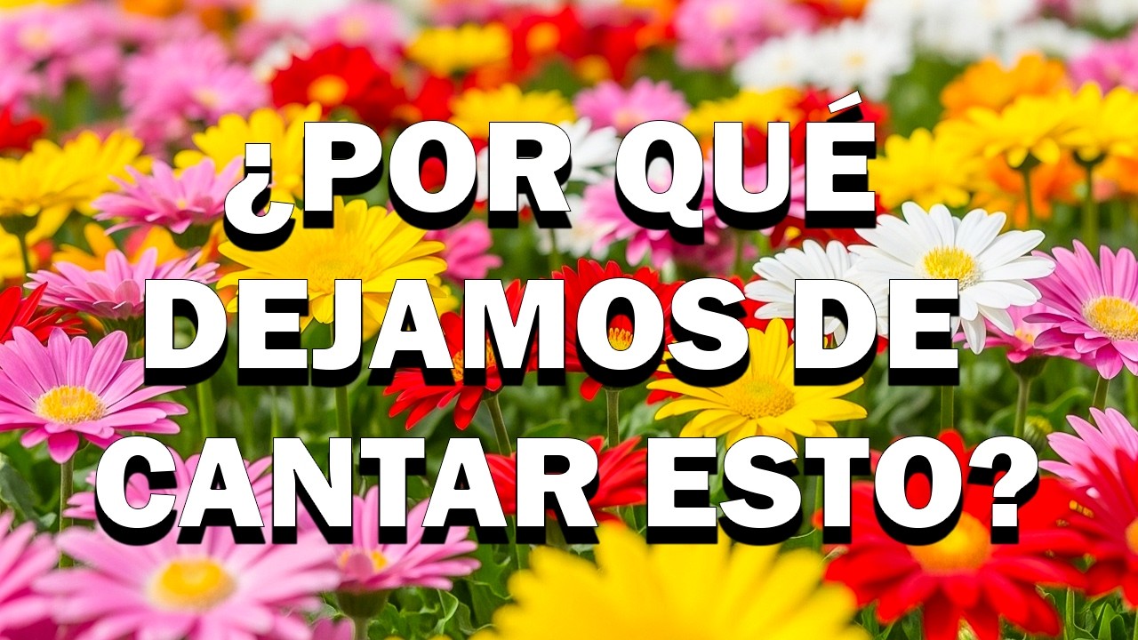 Para Cuando Sientas Que No Puedes Más 😭 Himnos Que Dios Usa Para Abrazar Tu Alma