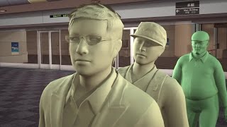 Woman Arrested In Killing Of Kim Jong Nam