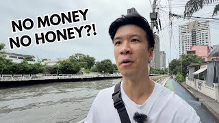 Cultural Expectations: Should You Pay For Your Thai Wife's Family?  🇹🇭
