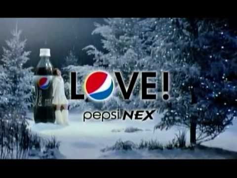 クリスマス Cm 2010 Youtube