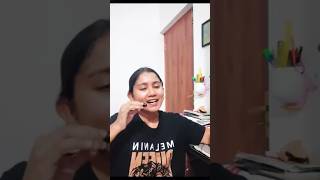 SSLC PHYSICS :SOUND WAVES/ശബ്ദ തരംഗങ്ങൾ