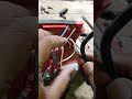 Baik #planner #lazaro #services #repair #tips #trik #tutorial #diy