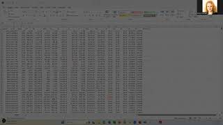 Famous ACCT 3301 - Chapter 10 Labs 2-4 Profile
