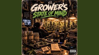 PRESSURE MADE THE GROWER