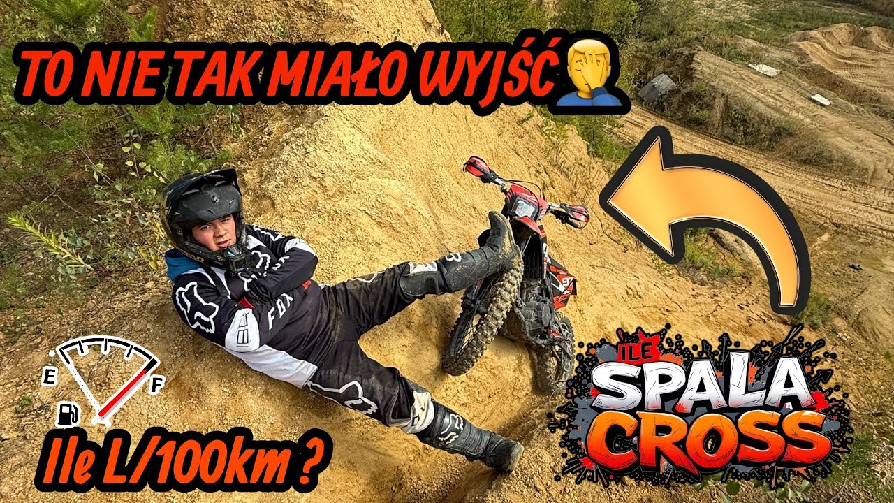 CZY ON SERIO TYLE PALI ?! ASIX XR99 XT97 | TEGO NIE MIELIŚMY W PLANACH