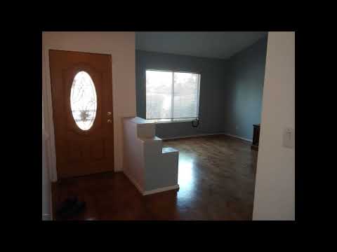 2730 W Nido Ave, Mesa, AZ home video tour