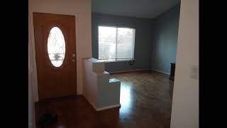 Real Estate for Sale 2730 W Nido Ave Mesa AZ 85202