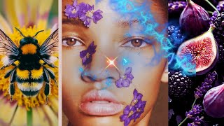 Rough Day  Franchesca christian Copyright Free 