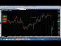 ROBO TRADING NIFTY OPTION 07 JAN 26 .15 LOT TODAY PROFIT .RS.16300