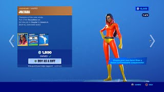 🔴SUPER HERO SKINS *NEW* Fortnite Item Shop UPDATE December 6 2020 (Fortnite Item SHOP today)