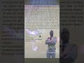 #justice #trevon #love #unity #trending #trend #fashion #faith #marvel #hero #religion