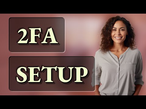 How Do I Enable Two-Step Verification for My Bank Account?